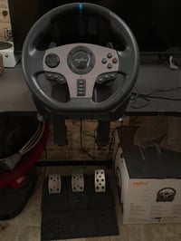 اكس بوكس سيريس اس • ٥١٢جيجا • دركسون PXN V9