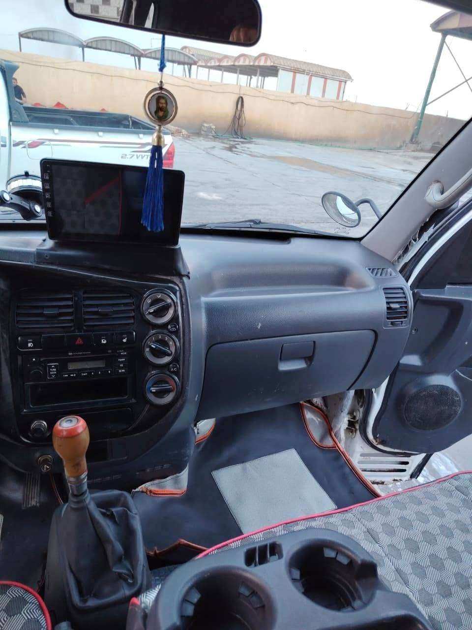 مسكر سبلاين • لا صبغ ولا معجون • الجبايش