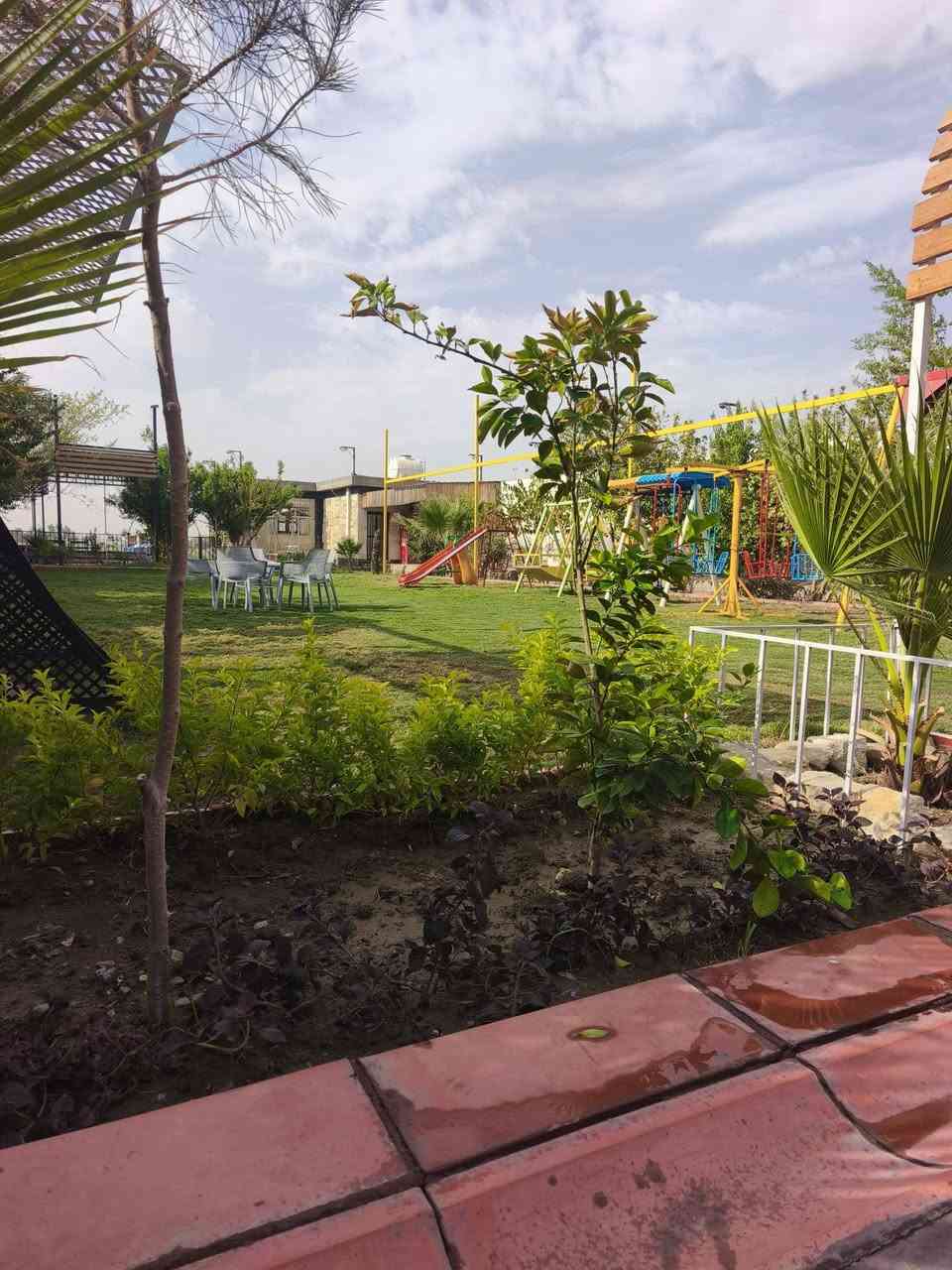 🔥🌴 مزرعة ليالي الفرات 🌴🔥
💥 عروض وخصومات قوية جداً لشهر 10 💥
🔥 خصم 50% على الشفتين! 🔥

☀️ الشفت الصباحي
🌙 الشفت المسائي
💥 نصف السعر على الشفتين!

🤩 لا تفوّت الفرصة واستغل عروضنا المميزة!

📅 شهر 10 غير… والأسعار غير!
📲 للحجز والاستفسار: ***********
📍 النعيمية – بين أبو غريب والفلوجة

🚨🔥 سارع بالحجز قبل نفاذ المواعيد!
