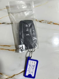 بصمة كورلا • موديل ٢٠٢٣ • أصليه