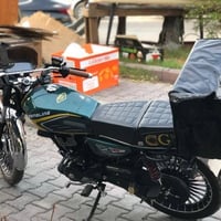 سونك • ٢٠٢٦ • نضافه