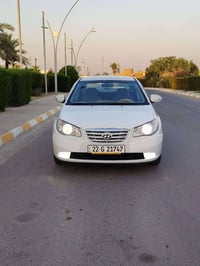 النترا • ٢٠١١ • رقم اربيل