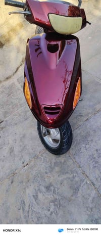 فرشة • نثية