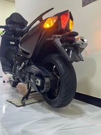 تي ماكس • ٢٠١٥ • ABS