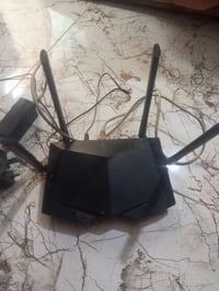 شرط فول • ناصرية مركز