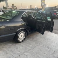 موديل ١٩٩٢ • وارد ياباني • بدون صبغ