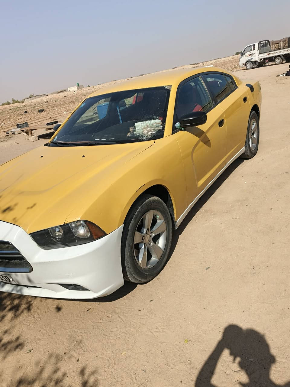 للبيع جاملق وبنيد سنويه بسمي ذي قار دولي محرك كير تبريد جاهز خط كربلاء ناصريه مكان كربلاء 
***********
