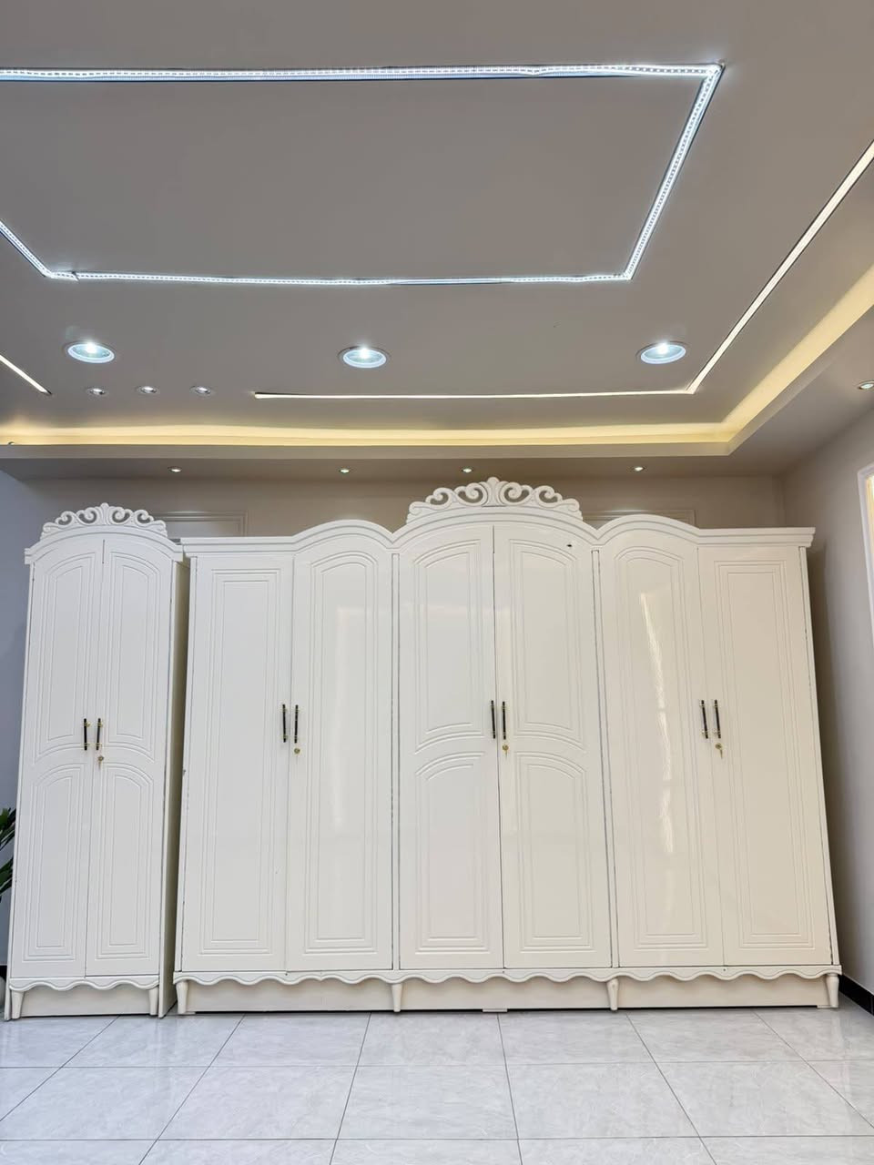 غرف صاج اخشاب جديد مو مستخدم 
 لتواصل معنا عبره الواتساب
wa.me/+9647857770513
***********
للاتصال
