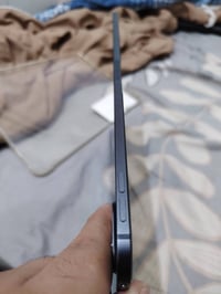 ايباد M4 • نضيف • بطارية ١٠٠
