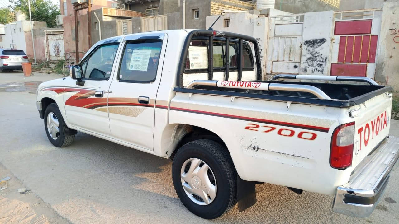 سلام عليكم البيع بيكم جمره مديل 2000رقم بغداد الماني  سيارة جاهز محرك كير شاصي كهربائية حدداده دوشمه مدوره ثاني يوم بيه راشات صبغ السعر 73وبيه مجال مكاني الناصريه قضاء الرفاعي ***********

