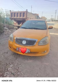 جلي موبيل • ٢٠١٣ • سوق الشيوخ