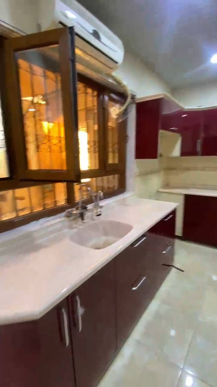 خانوو بۆ کرێ - بيت للإيجار
بەختیاری - خانوو بۆ کرێ 🏡
​ڕووبەر: ١٠٠ مەتر
​کرێی مانگانە: ٤٥٠ دۆلار ($)
​ژمارەی پەیوەندی: ***********
​عەرەبی (Arabic)
​بختیاري - بيت للإيجار 🏡
​المساحة: ١٠٠ متر
​الإيجار الشهري: ٤٥٠ دولار ($)
​رقم التواصل: ***********

‏مراسلة Nali Morilany عبر واتساب. https://wa.me/9647503238417 أربيل, العراق
