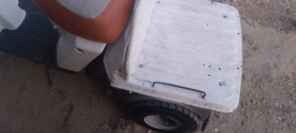 دراجه جديده كله تشتغل سلف دبل شاير رلايت مامي مكينه ما مفتوحه جديده مكاني بغداد خاص ما رد تعال واتساب او نتصال على هاذ رقم *********** سعر550
