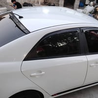 سيراتو ٢٠١٢ • موتور ساغ • جير عادي
