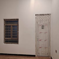٢٠٠م • طابو زراعي • مفروش