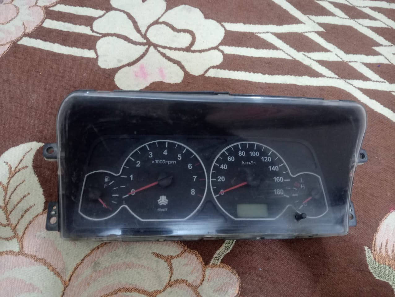دكشن بارد سعره 30 داينمو 25 سلف 25 باور 25 مصطره نوزلات كامله 30 شوته ماطور ماسحات دكم جام دبه  دهن باور كويلات 30 كيجات 35..... ***********
