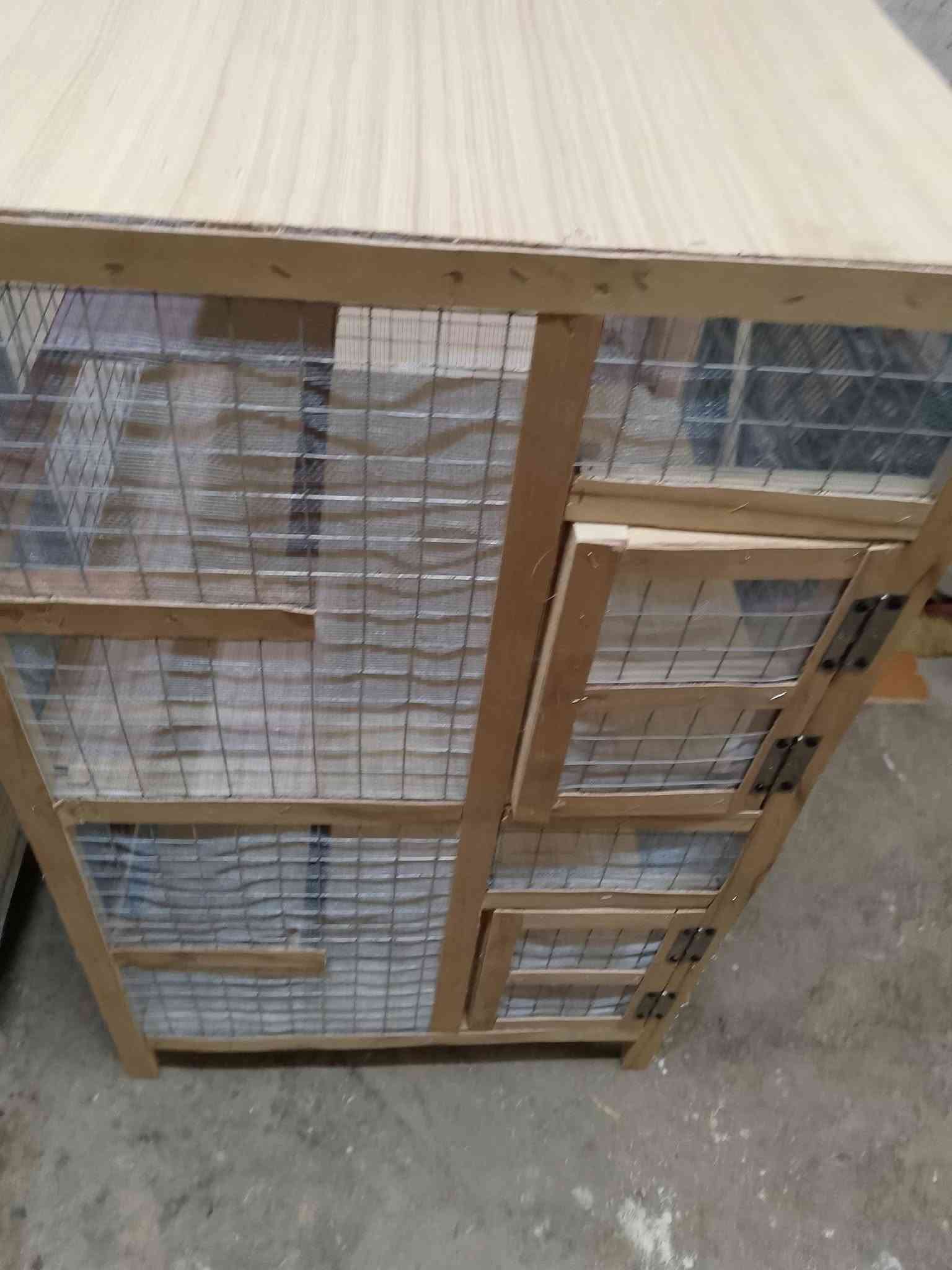 خانات حمام شغل حسب الطلب والقياسات نجارت ابو جاسم الجنوبية قرب جامع الامام علي يم عباس التميمي ابوالدراحات
