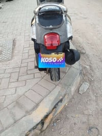 بوليسي • نظيفه • الديوانيه