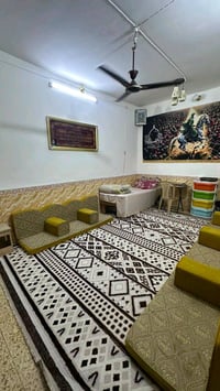 الناصرية شارع عشرين • ١٠٠م • طابو صرف