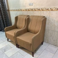 تخم 8 مقعد للبيع سعره 300 وبي مجال  عنوان بغداد الشعب  للتواصل خاص