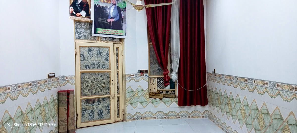 الشنافيه • ١٥٠م • غرفتين