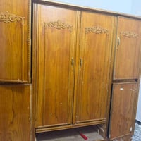 كنتور مستخدم • قابل تفاوض • بغداد البلديات
