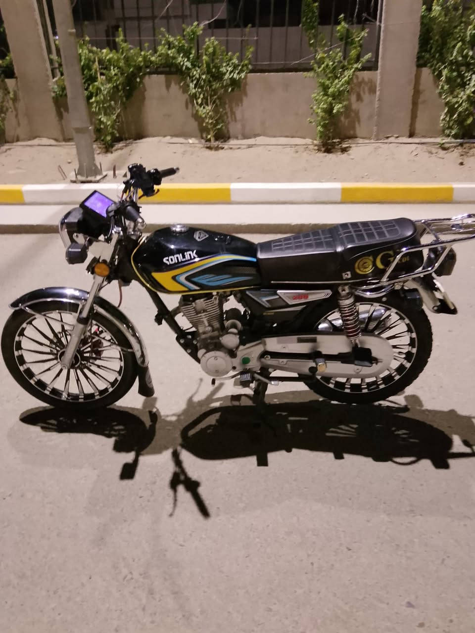 للبيع ***********
