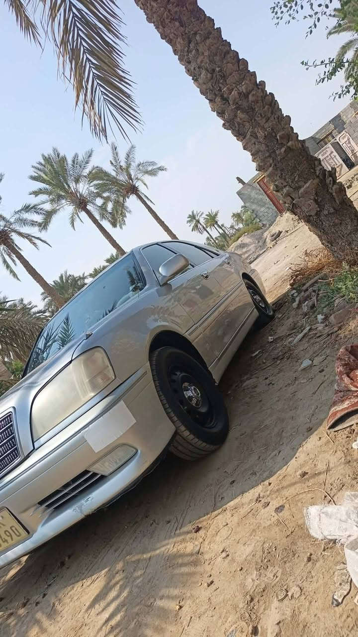 بيجو • تبريد ثلج • ناصريه