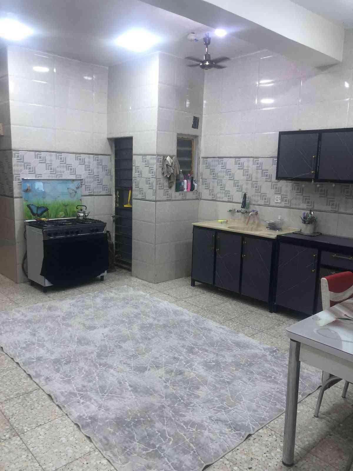 دار للبيع زراعي سند ٢٥قرب حسينه شريفه بن الحسن طابق ونص ***********
