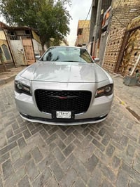 اوباما S • ٢٠٢٣ • تقرير غرق