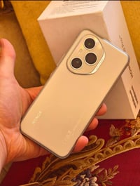 هونر 400 برو • ٥١٢ • مكفول