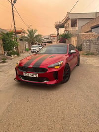 فول مواصفات • ٢٠١٨ • قضاء هيت