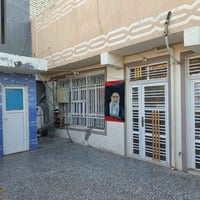 النجف • منطقة الـ١٠ آلاف • ١٤٠م