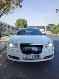 اوباما • ٢٠١٢ • رقم اربيل