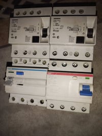 للبيع مستخدم 07702731508
