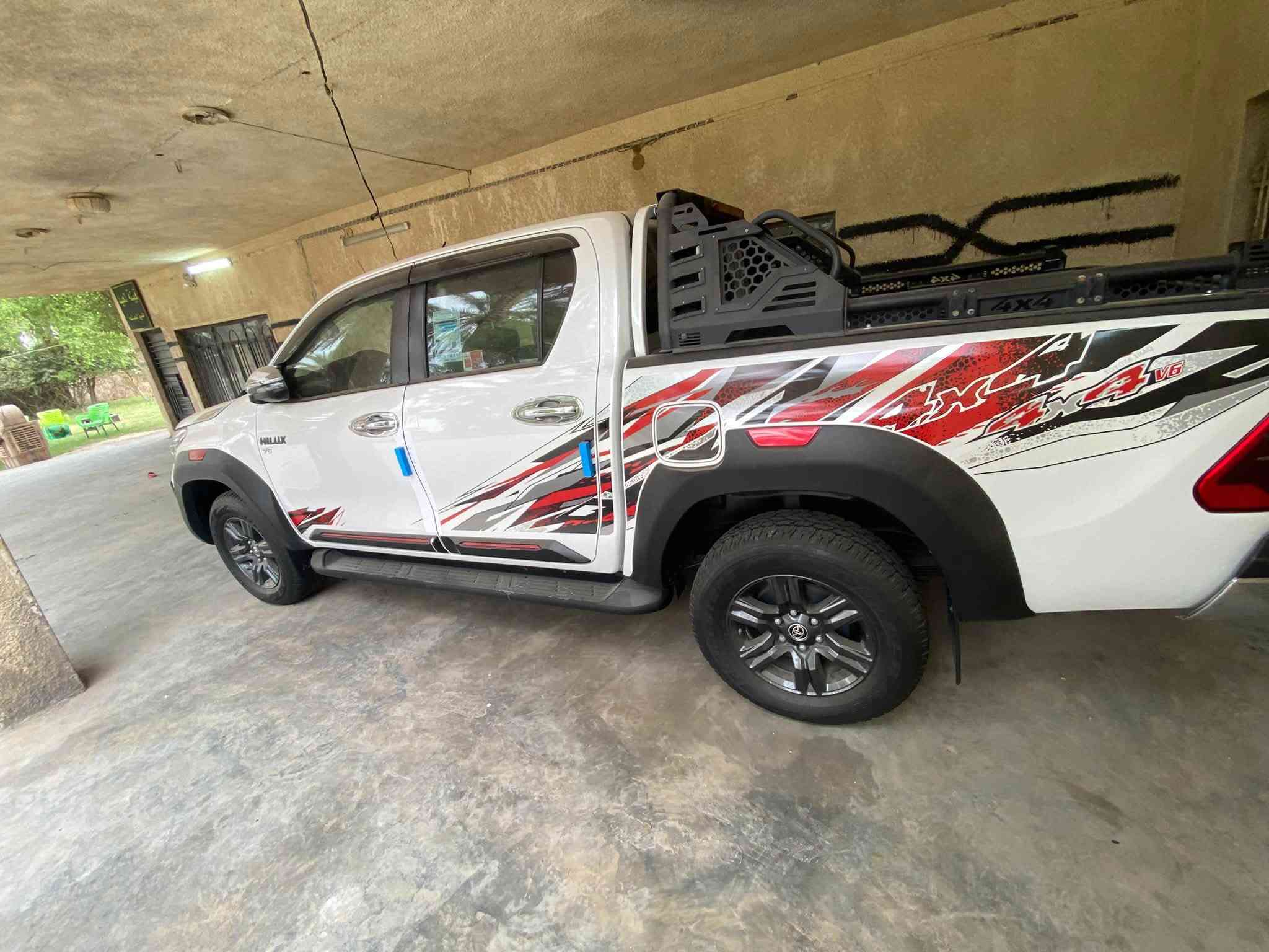 TRD • ٢٠٢٥ • رقم بغداد