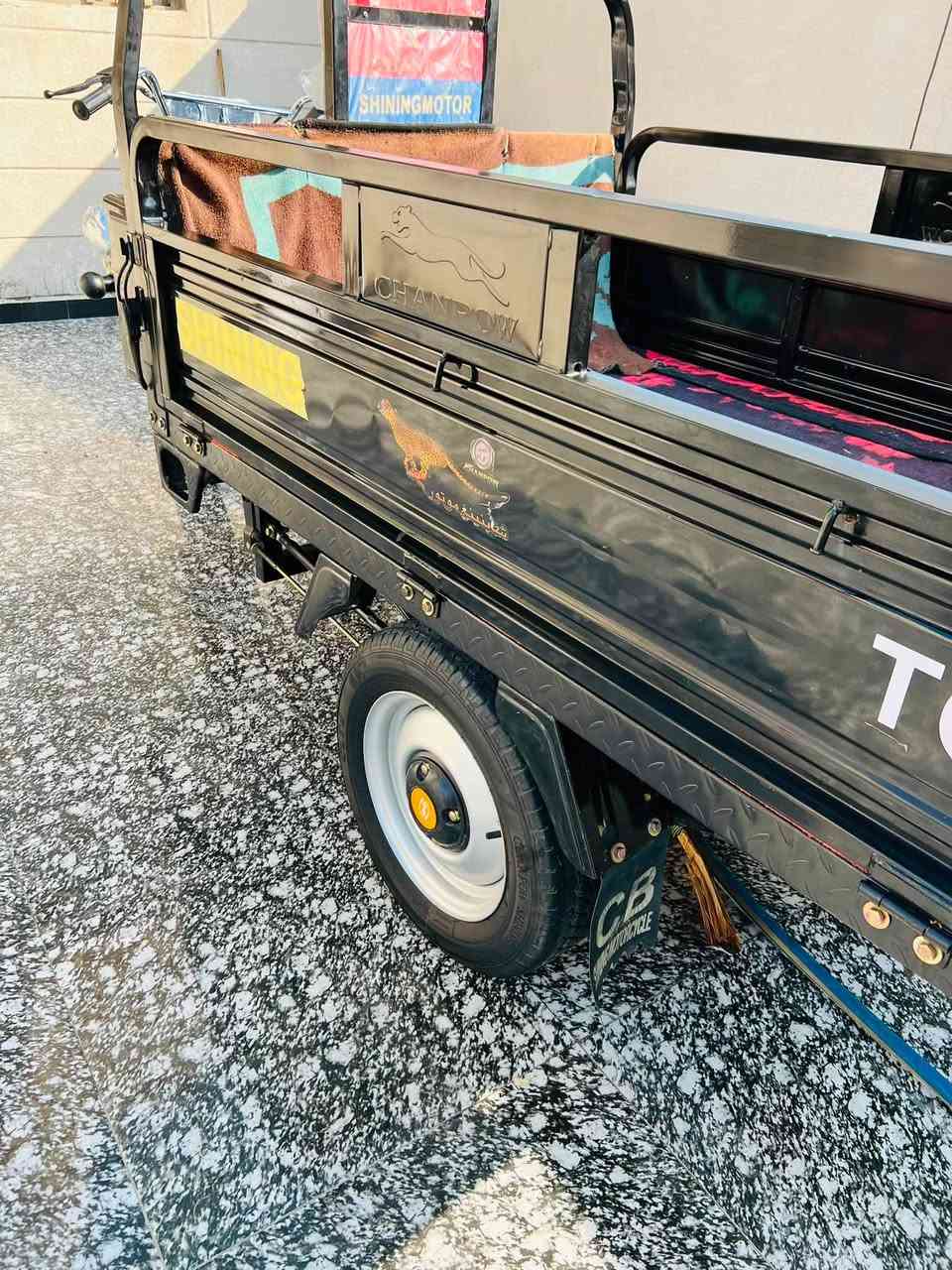 للبيع زيرو شراي يتصل 📞📞 ***********
