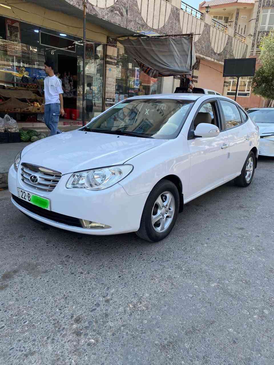 النترا خليجي  مقدس ٢٠١١ محرك ١٦ دوش رقم جديد كابون بانزين السيارة على وضع الشركة بدون صبغ بيها قطعتين تبديل شركة السعر ٩٩ ورقة.    ***********.  *********** دهوك, العراق
