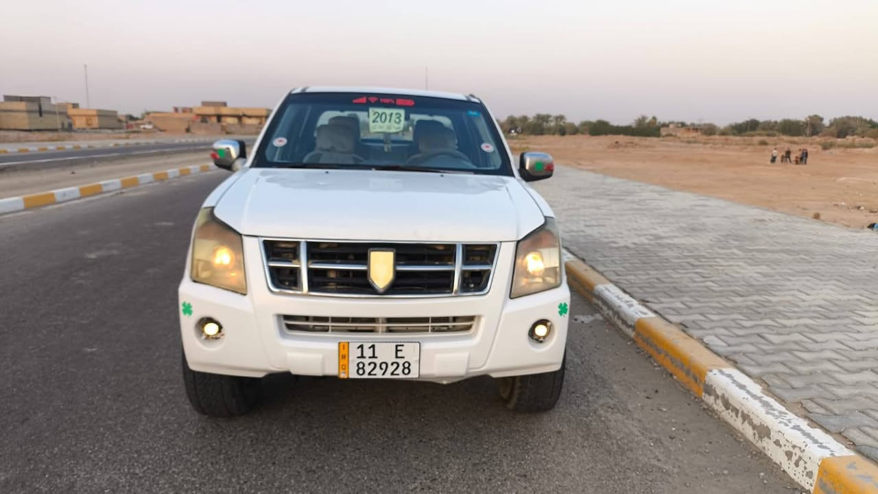 بيكم جنبي 2013 رقم بغداد انكليزي تحويل مباشر مكفولة كفالة عامه من الضربه والصبغ والخياس والزنجار محرك شرط ما مفتوح شركه گير أكسن شركه تخم تاير جديد فورويل كهربائيات طلهة شغاله ريمونت شغال سنتر لك شغال شاشه بلوتوث جام يصعد 4 حداديه جديدة استوني مسويه مدوشمه أرضيه مجلده سنويه مجددة مشروع وطني  بأسمي 2031 تريد وكاله تريد تحويل سيارة صاعدة هزة وفحص جديد سيارة جديدة كفاله  

سيارة جديدة ع الشركة بالواقع احلة من الصورة 

*********** اثير 

*********** آسيا 

*********** أثيرر 

العنوان بابل الشوملي.. حلة, بابل
