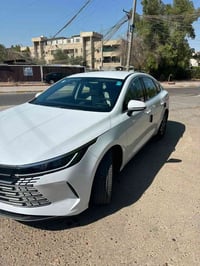 بي وادي للبيع دسترويل 2025 سيار اي نقص مابيه شاشه عربي  ارضيات مغلف صن...