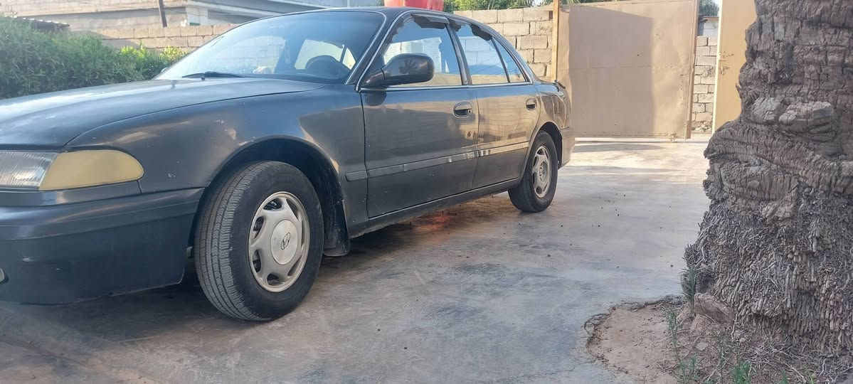 سوناتا تو موديل 94 مشروع وطني رقم بغداد محرك نضيف مكفول باقي تفاصيل اتصل *********** مكاني دلي عباس شروين
