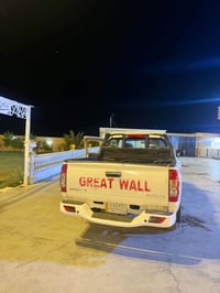 كريت ويل • ٢٠١٤ • رقم بغداد
