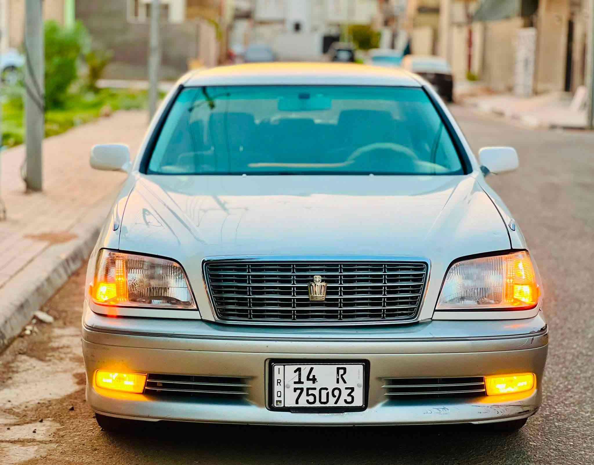 سلام عليكم اخوان ملكه لبيع بيه كص جنطه ونقل جثه راعي سياره متوفي يعني بس وكاله سنويه ٢٩ تنتهي سياره تخم تايرات باتري جديد  تبريد شغال وثلج جريش سياره دكم وحد رقم نكليزي صلي العنوان كربلاء سعر ٥٥ وبيه مجال قليل سياره دك حاسب وين ماجن صلبه ماتومه رقم موبايل ***********
