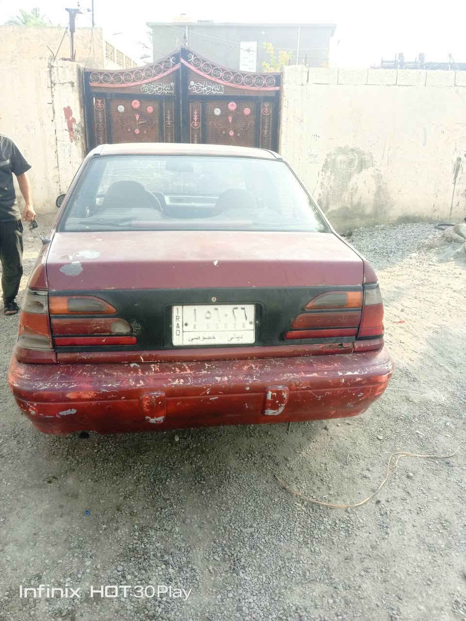 دايو لمنز كير محرك زينات كشر كدامك سنويه صاقطه شرط التحويل يرادلهه ترتيب السعر 7 شراي اتصل ***********مكاني تقاطع الوجيهيه
