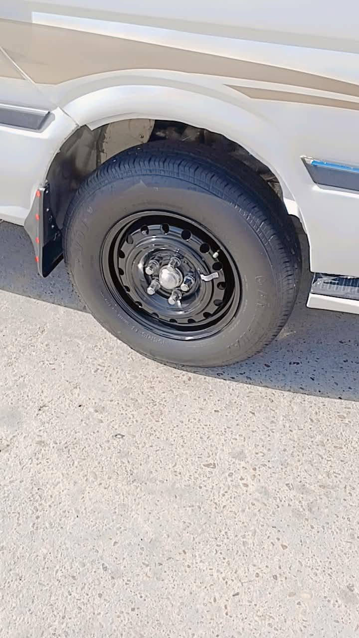 ٢٠٠٩ • مكينة دوشمه • جير اكس