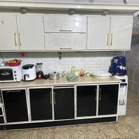 قفل • ٥٠٠ • نجف حي الوفاء