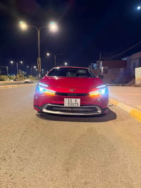 بريوس بلگن • ٢٠٢٣ • ٥٧٠٠٠ كم