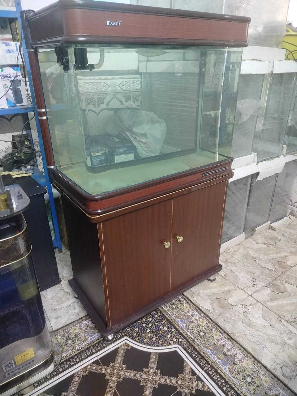 #متاح #مكاني #بغداد الحسينيه *********** موجود توصيل داخل بغداد
