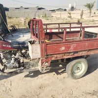 ستوته • ٢٠٠٨ • كهربا شغاله