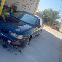 كرونه • ١٩٩١ • رقم قادسيه